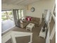 3 Panamuna Place, Kioloa NSW 2539