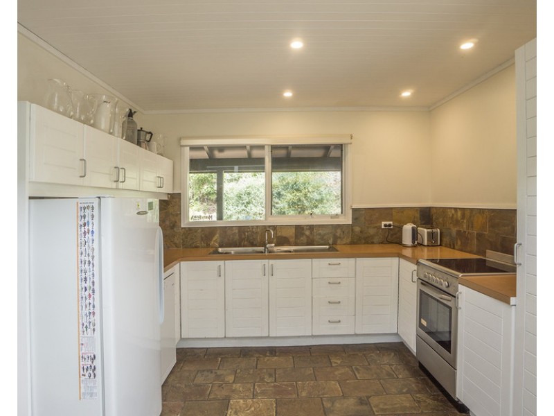 3 Panamuna Place, Kioloa NSW 2539