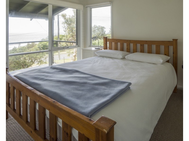 3 Panamuna Place, Kioloa NSW 2539