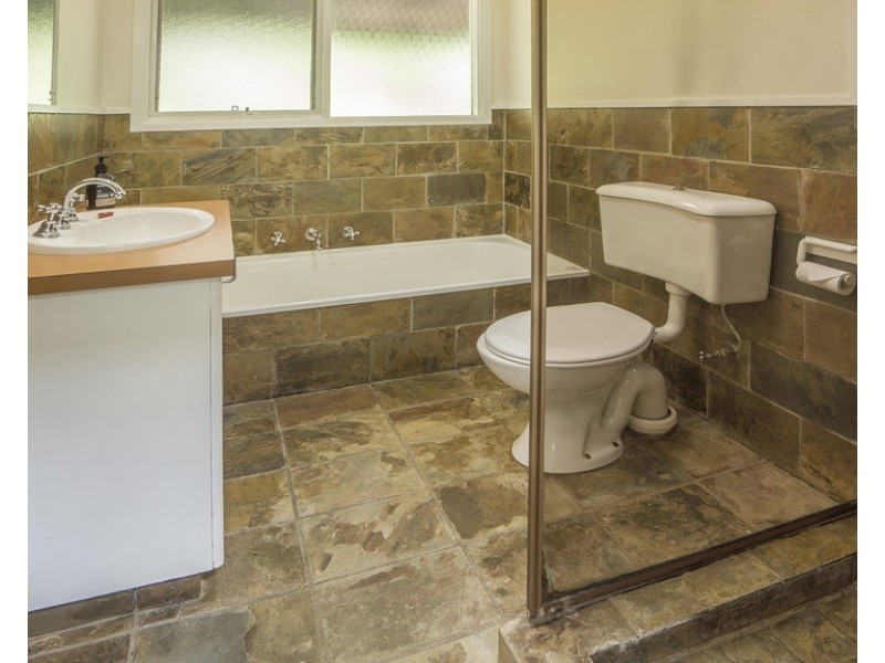 3 Panamuna Place, Kioloa NSW 2539