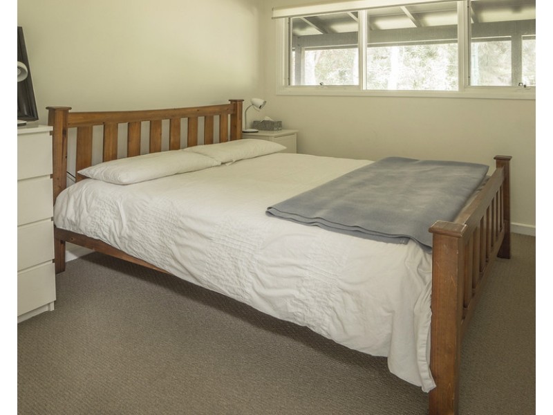 3 Panamuna Place, Kioloa NSW 2539