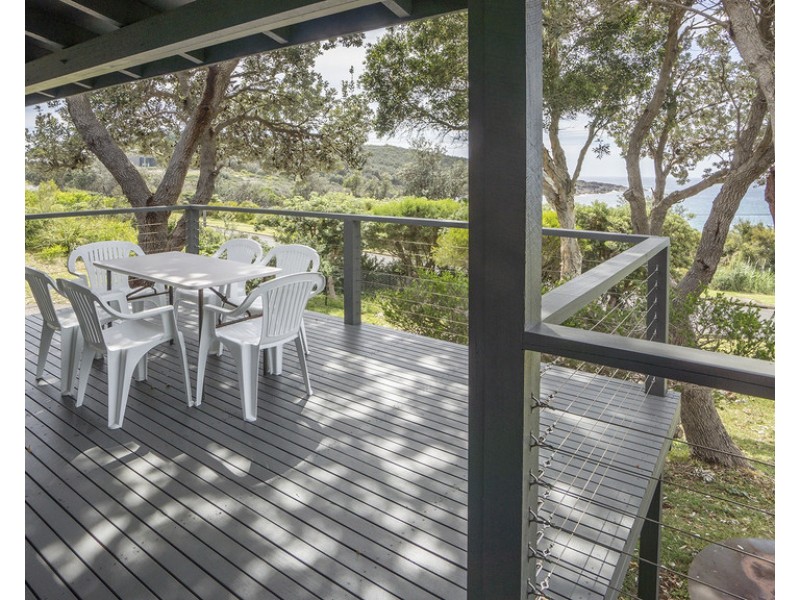 3 Panamuna Place, Kioloa NSW 2539