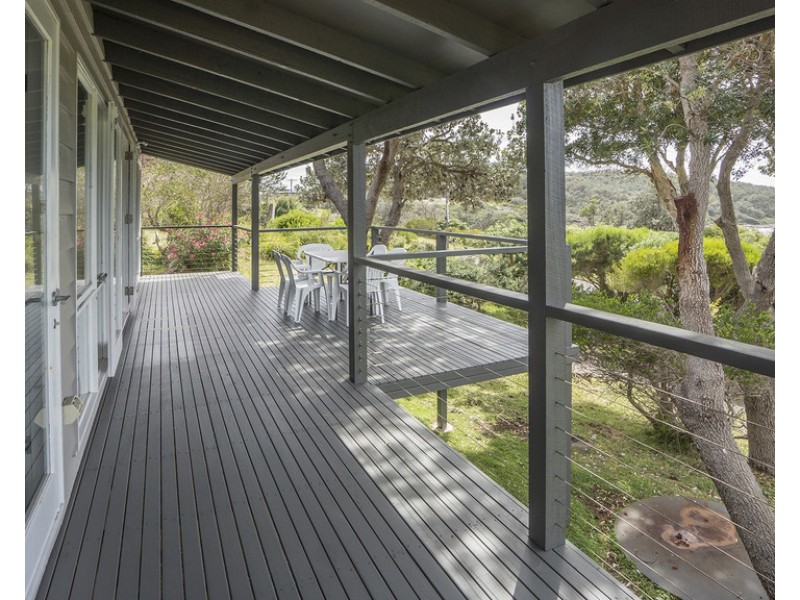 3 Panamuna Place, Kioloa NSW 2539