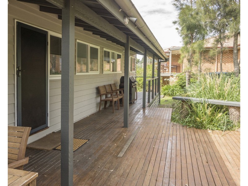 3 Panamuna Place, Kioloa NSW 2539