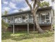 3 Panamuna Place, Kioloa NSW 2539