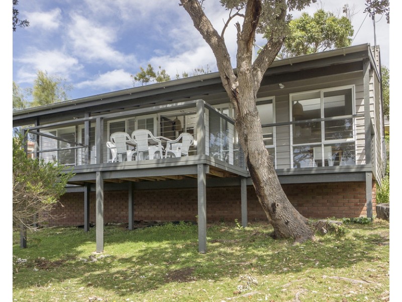 3 Panamuna Place, Kioloa NSW 2539