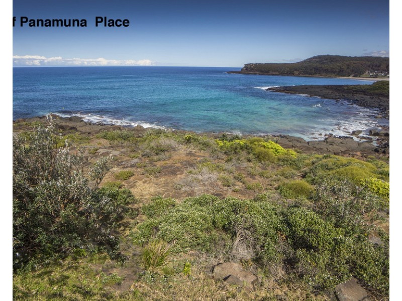 3 Panamuna Place, Kioloa NSW 2539