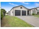 22 Wattlevale Place, Ulladulla NSW 2539