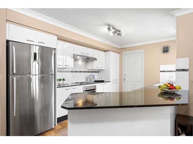 22 Wattlevale Place, Ulladulla NSW 2539