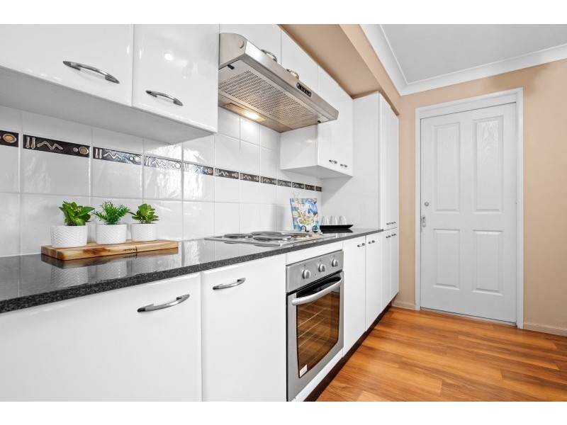 22 Wattlevale Place, Ulladulla NSW 2539