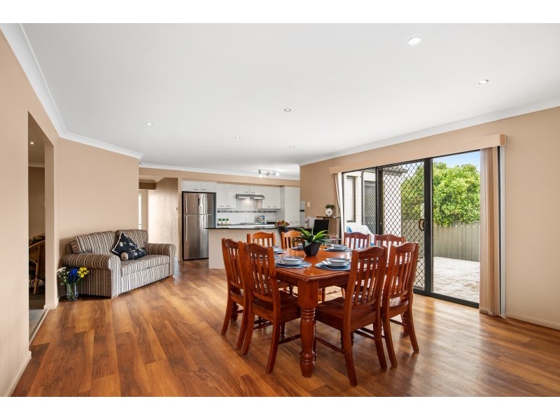 22 Wattlevale Place, Ulladulla NSW 2539