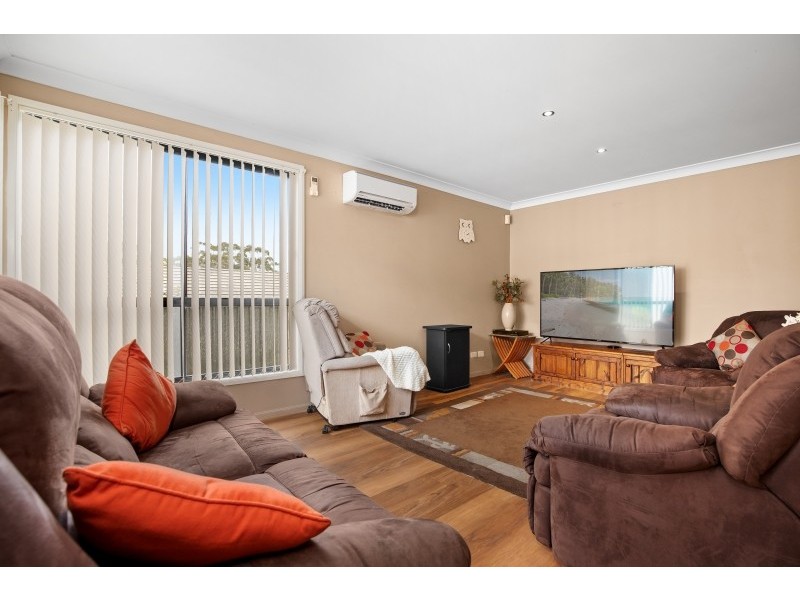 22 Wattlevale Place, Ulladulla NSW 2539