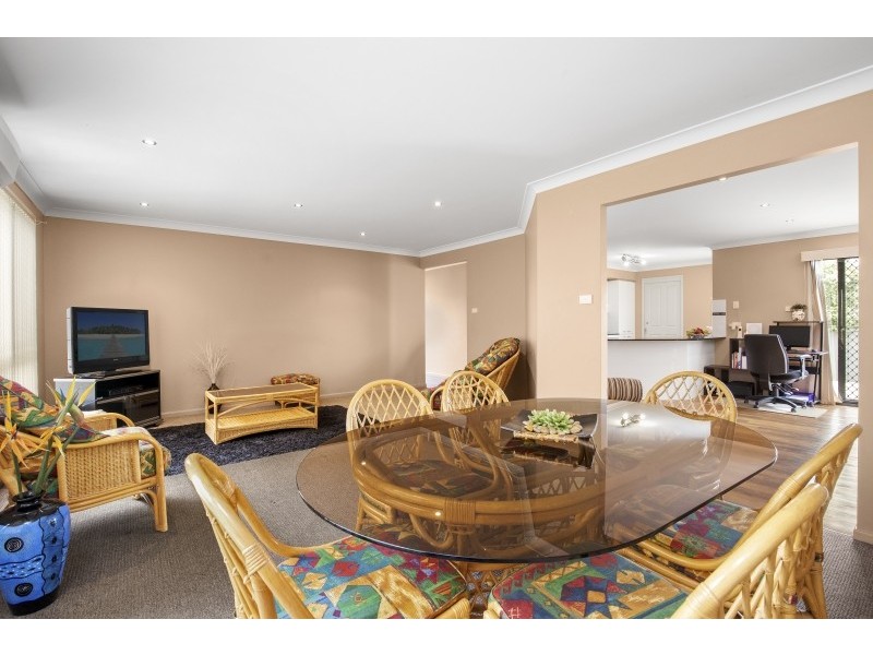 22 Wattlevale Place, Ulladulla NSW 2539