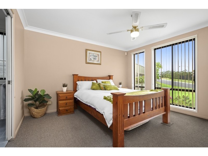22 Wattlevale Place, Ulladulla NSW 2539