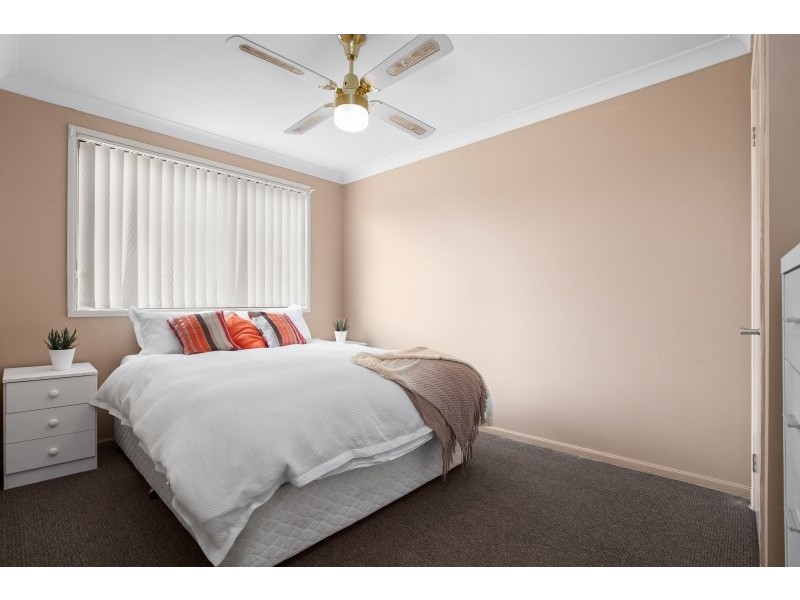 22 Wattlevale Place, Ulladulla NSW 2539