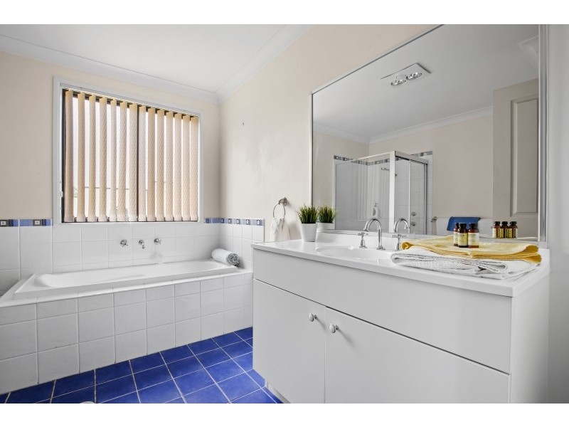 22 Wattlevale Place, Ulladulla NSW 2539