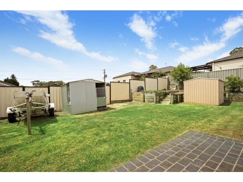 22 Wattlevale Place, Ulladulla NSW 2539