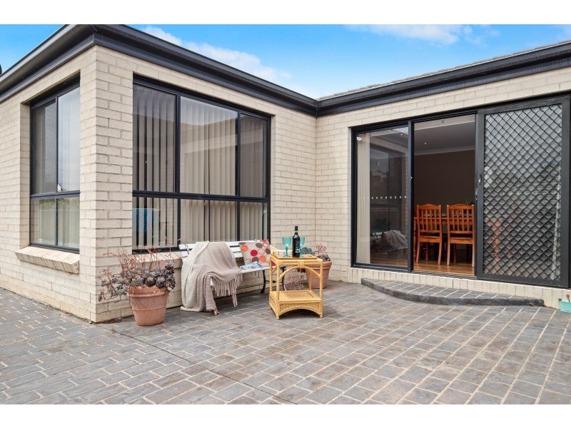 22 Wattlevale Place, Ulladulla NSW 2539