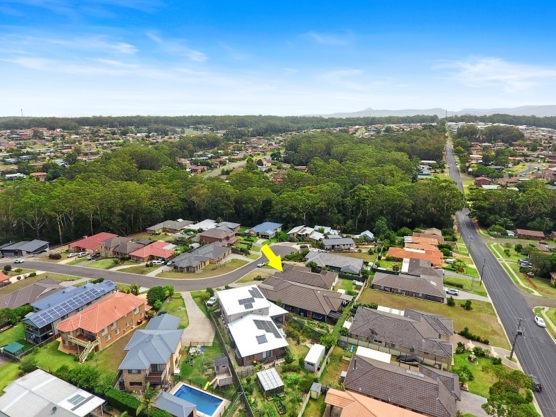 22 Wattlevale Place, Ulladulla NSW 2539