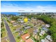 22 Wattlevale Place, Ulladulla NSW 2539