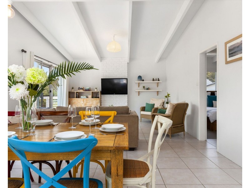 5 Parkinson Street, Narrawallee NSW 2539