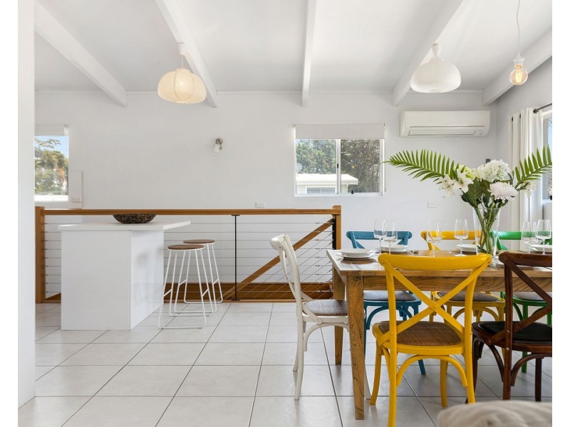 5 Parkinson Street, Narrawallee NSW 2539