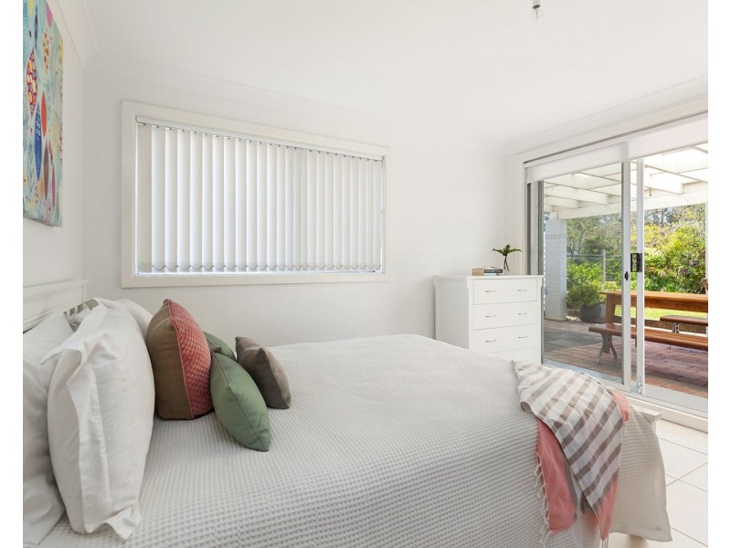 5 Parkinson Street, Narrawallee NSW 2539