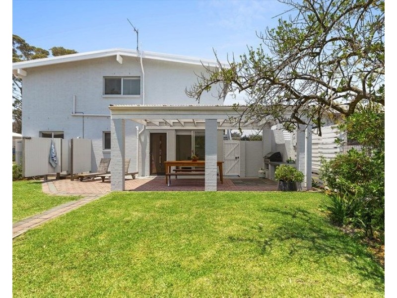 5 Parkinson Street, Narrawallee NSW 2539