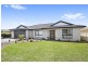 21 Walpole Avenue, Ulladulla NSW 2539