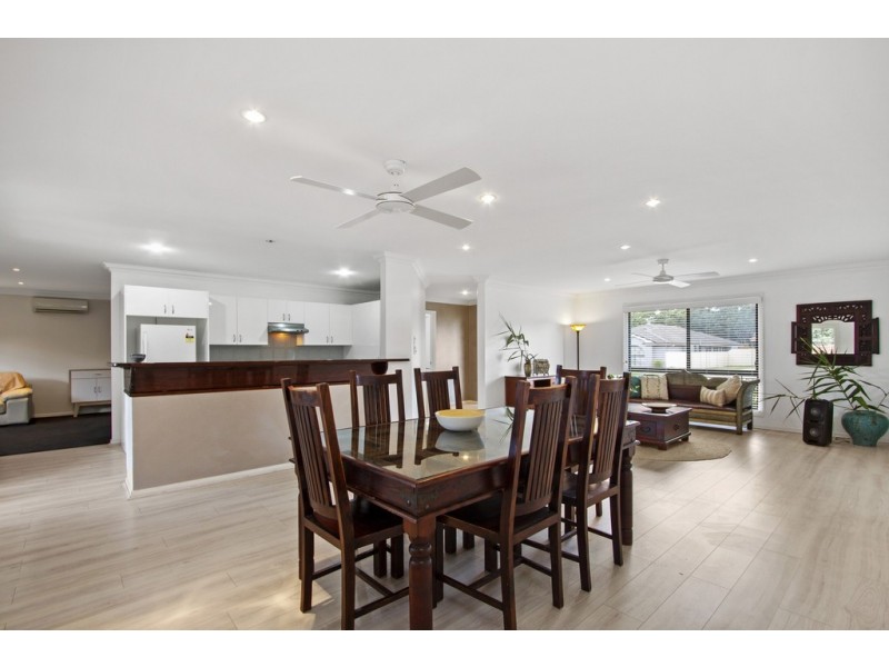 21 Walpole Avenue, Ulladulla NSW 2539