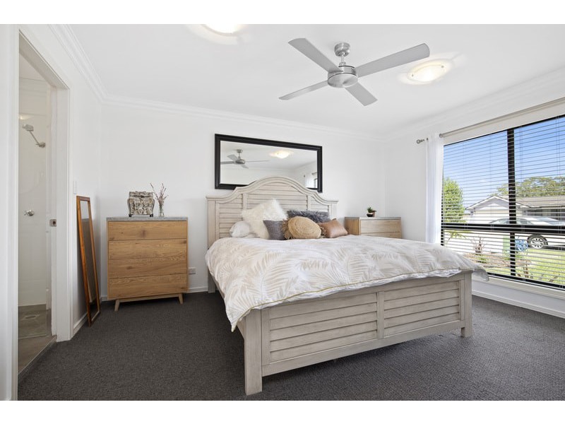 21 Walpole Avenue, Ulladulla NSW 2539