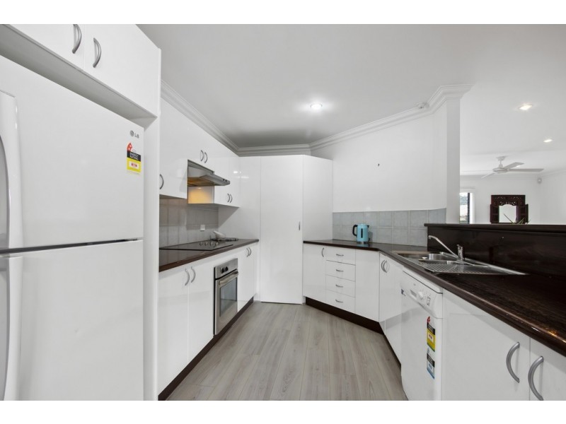21 Walpole Avenue, Ulladulla NSW 2539