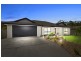 21 Walpole Avenue, Ulladulla NSW 2539