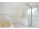 21 Walpole Avenue, Ulladulla NSW 2539