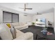 21 Walpole Avenue, Ulladulla NSW 2539