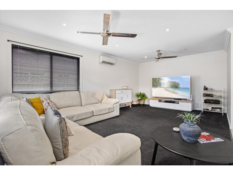 21 Walpole Avenue, Ulladulla NSW 2539