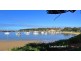 21 Walpole Avenue, Ulladulla NSW 2539