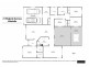 21 Walpole Avenue, Ulladulla NSW 2539 Floorplan