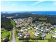 10 The Green, Mollymook NSW 2539