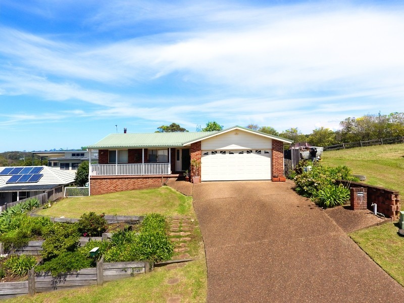 10 The Green, Mollymook NSW 2539