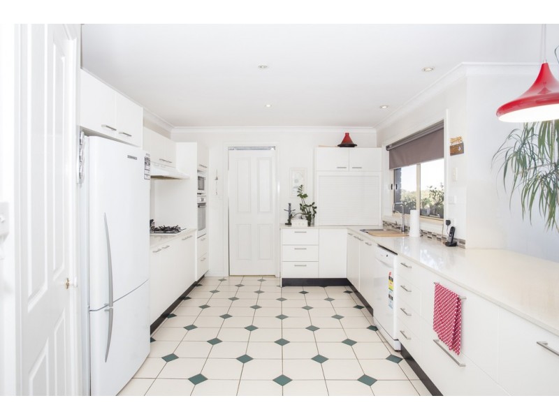 10 The Green, Mollymook NSW 2539