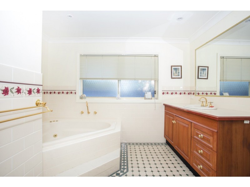 10 The Green, Mollymook NSW 2539