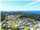 10 The Green, Mollymook NSW 2539