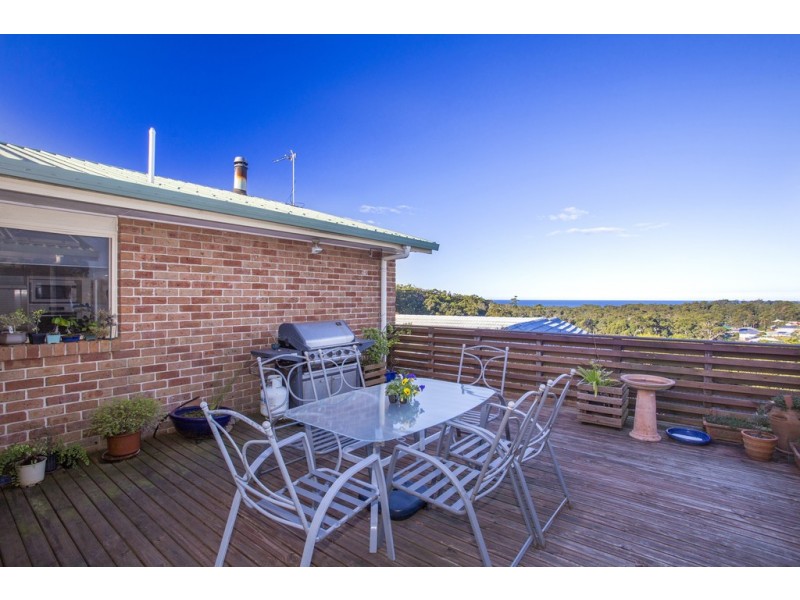 10 The Green, Mollymook NSW 2539