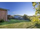 10 The Green, Mollymook NSW 2539