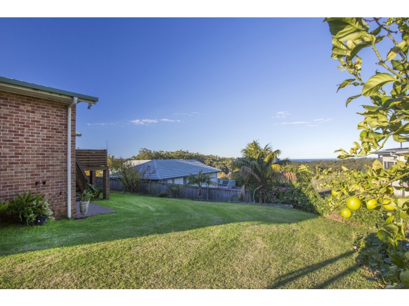 10 The Green, Mollymook NSW 2539