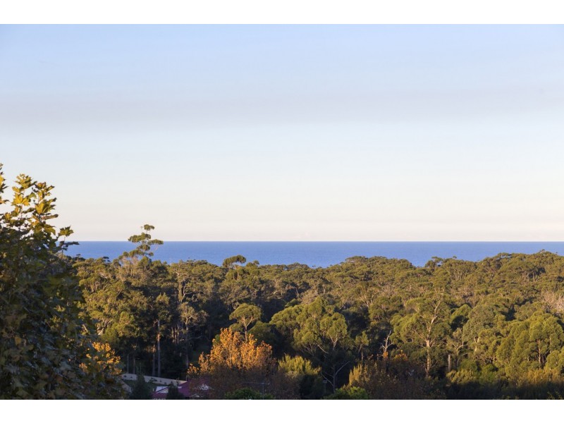 10 The Green, Mollymook NSW 2539