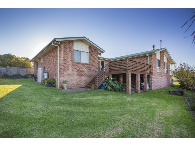 10 The Green, Mollymook NSW 2539