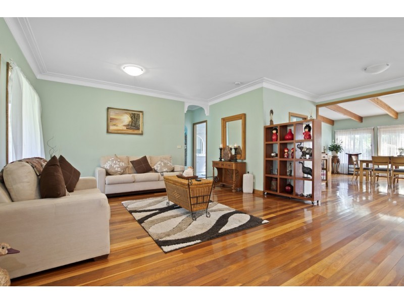 20 Harold Street, Kings Point NSW 2539