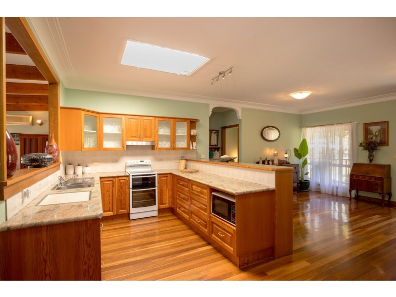 20 Harold Street, Kings Point NSW 2539